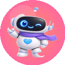 AI 伙伴