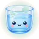 开启习惯之旅